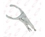  OIL FILTER LOCKING WRENCH 2 1/8 - 4 1/2 PLIERS VISE VICE GRIP WRENCH TOOL